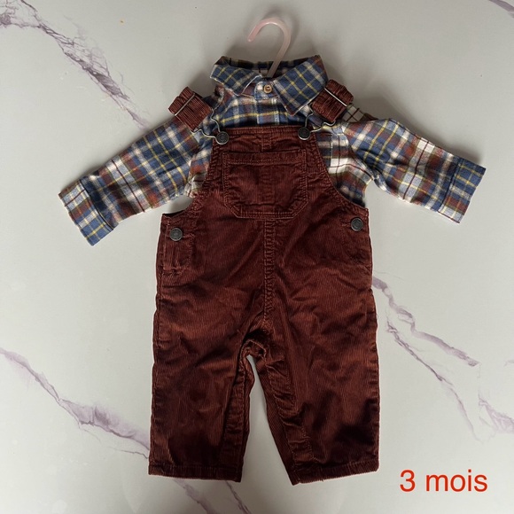 NWT | New With Tag - Picture 1 of 1